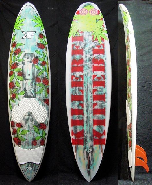 232x55 5 78l single-trifin