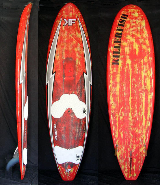 232x60 5 bonzer 4 