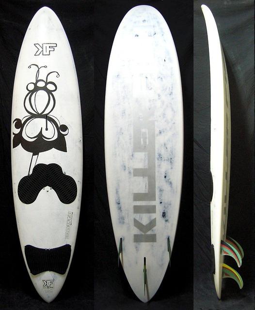 235x56 81l single trifin