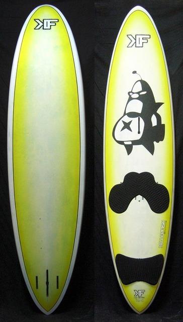 236x54 74l sigle-twinfin