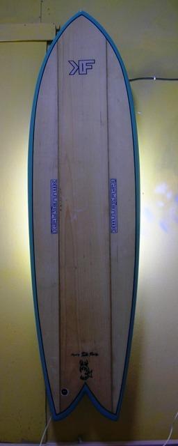 DSCN1645