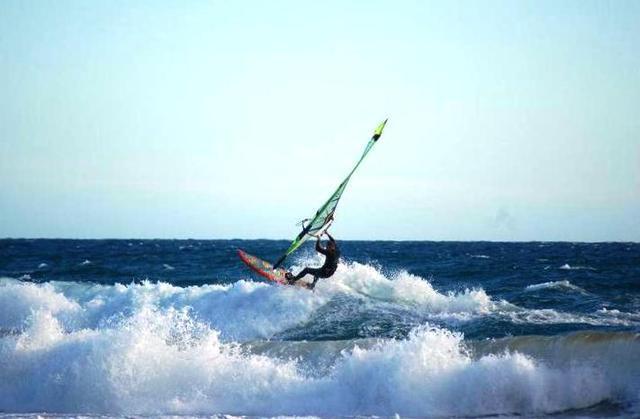 DSC 0016 Small 001