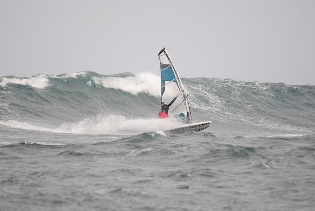 DSC 1809