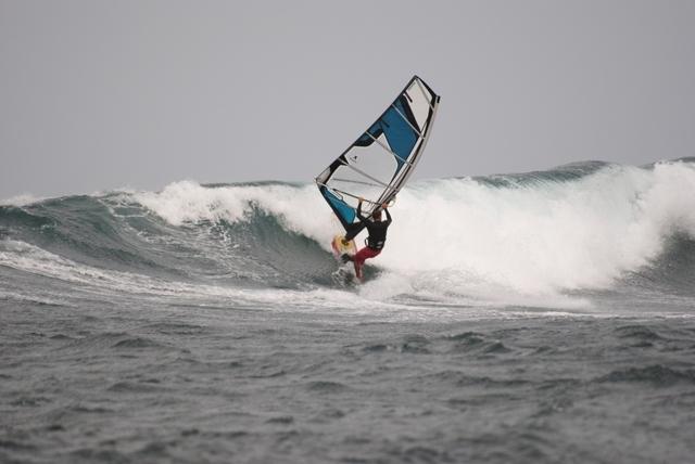 DSC 1813