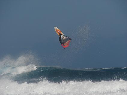 Ismaele Muzaman 1 
