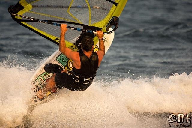 Pacote twinfin