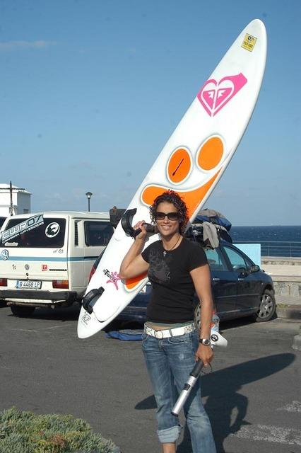arenal55