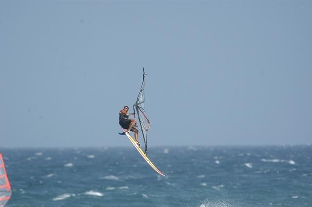 forward Pons 3