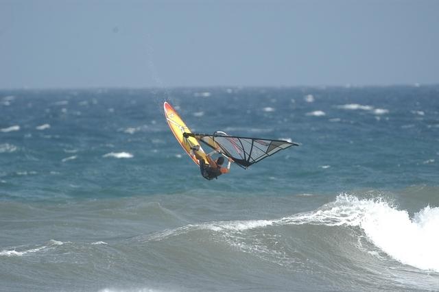 forward Pons 5
