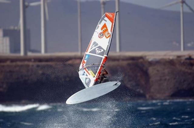 windchicas164