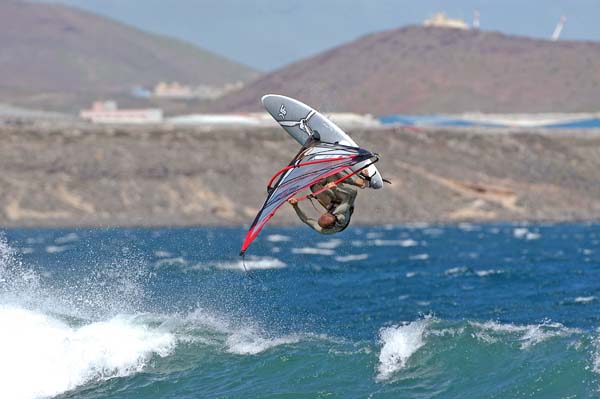 windpozo103