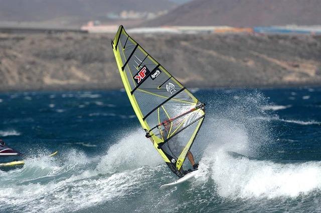 windpozo34