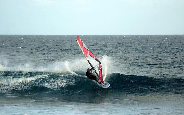 windpozo 120211 7643