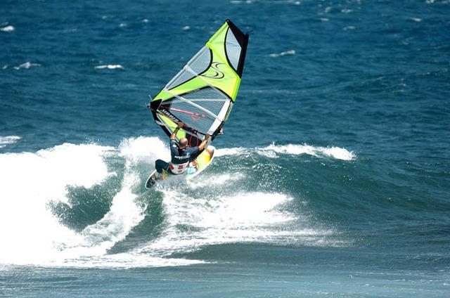 windpozo 220511 0537B
