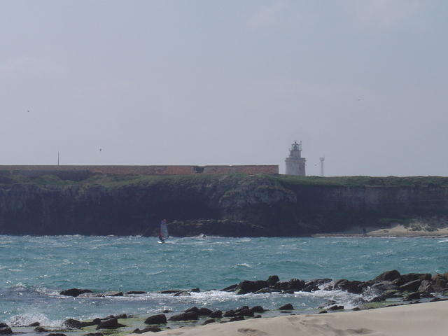 DSC06494