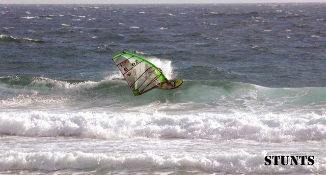 DSC 1329