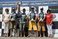 cwr07cabezo Finalistas