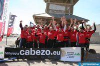 wind-kite-el-medano-participantes