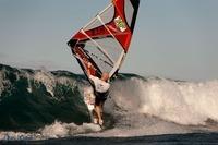 12 windsurfing16 6 