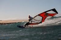 12 windsurfing1 18 
