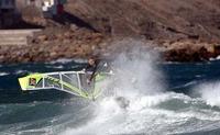 Pozo Nov 2008 2 