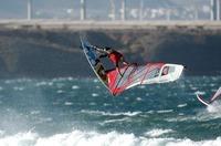arenal136