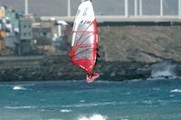 arenal37
