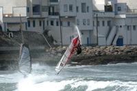 arenal41