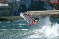 arenal802