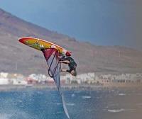 windpozo108