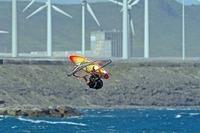 windpozo110