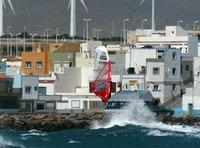 windpozo121 001