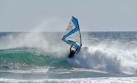 windpozo49