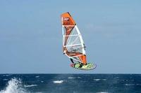 windpozo 020410 3592