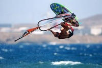windpozo 080910 0361