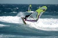 windpozo 161211 5065