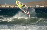 windpozo 181211 6710