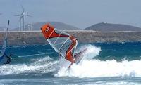 windpozo 260410 7833