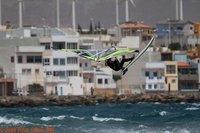 Pons 3 