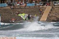Pons 4 