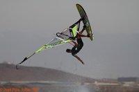 Pons 5 
