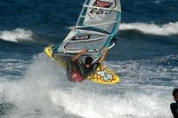 Pons