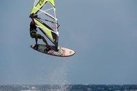 Pons 6 