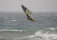 pons compr3