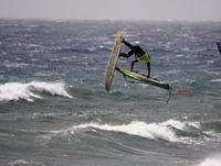 pons compr4