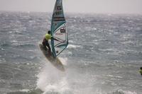 pons compr7