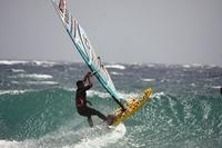 pons compr8