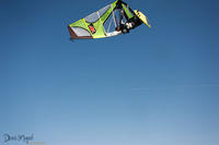 seqPons2