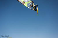 seqPons3