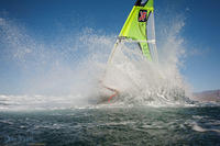 seqPons6